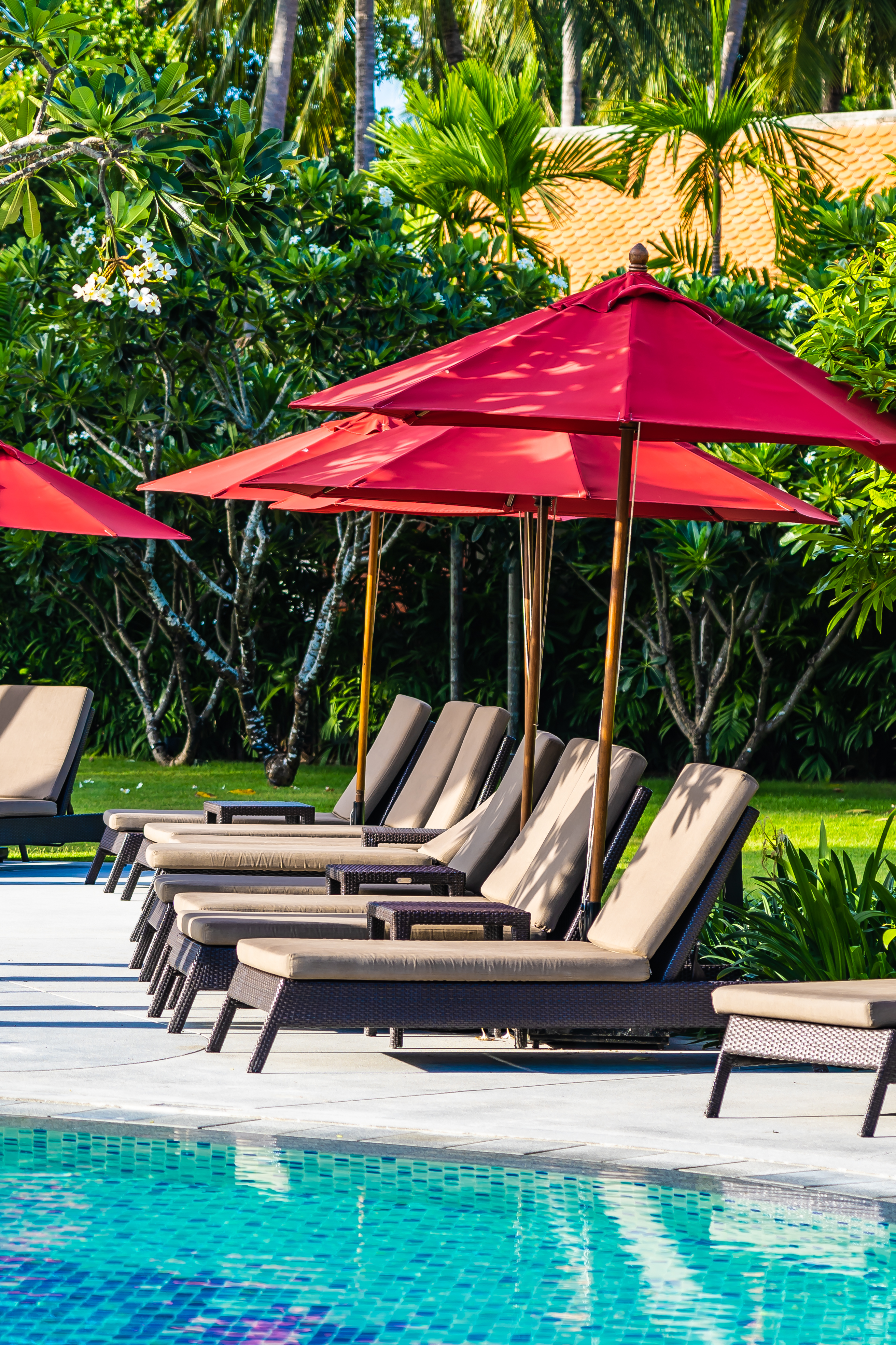 the village resort,luxury hotel,family resort,nearby hotels