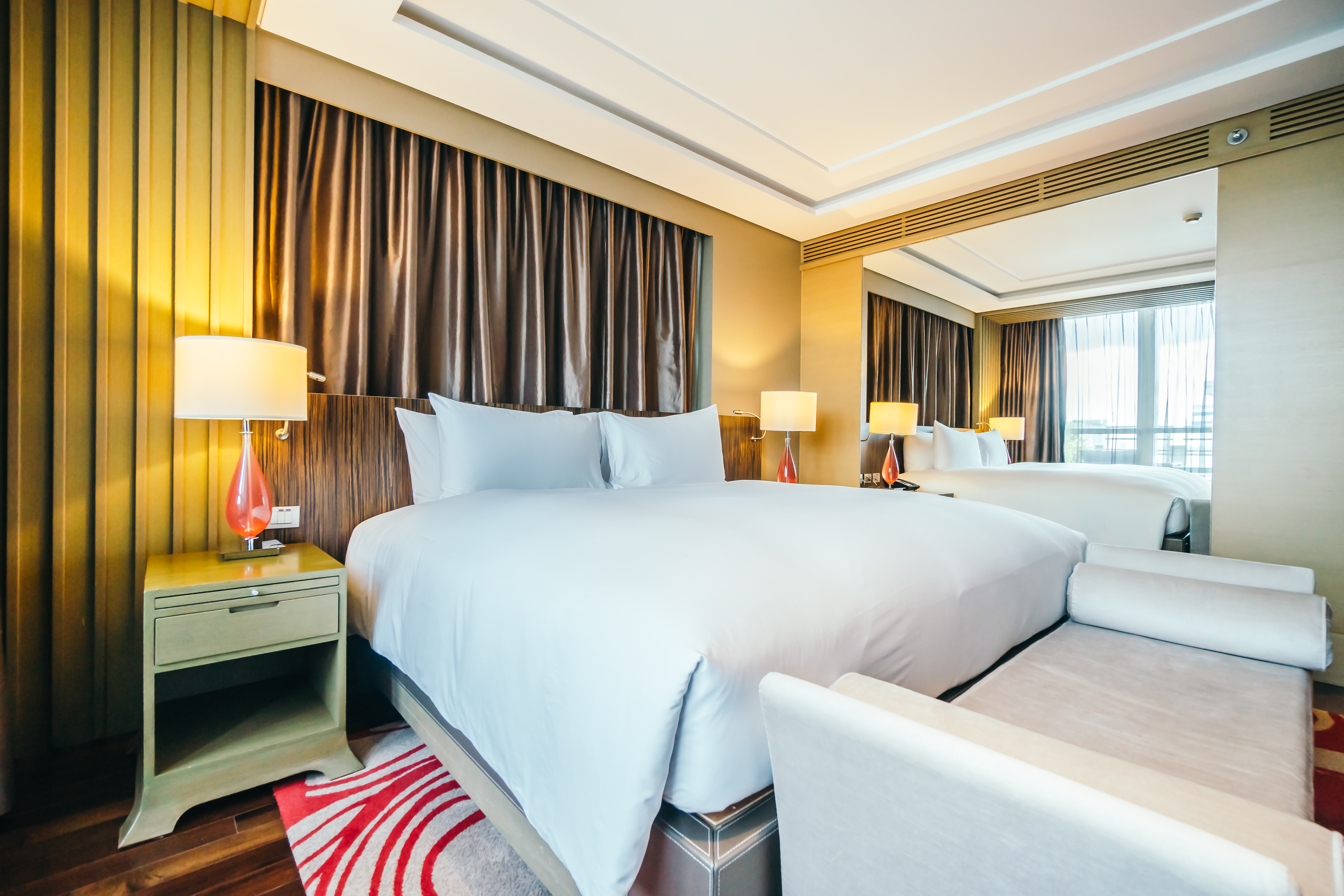 the village resort,luxury hotel,family resort,nearby hotels